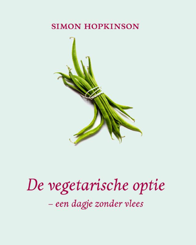 boekenbalie_9789066115101_cover De vegetarische optie