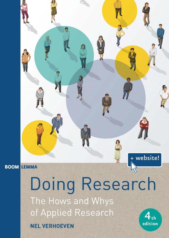 boekenbalie_9789462364820_cover Doing Research