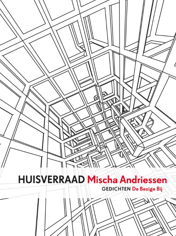 Huisverraad