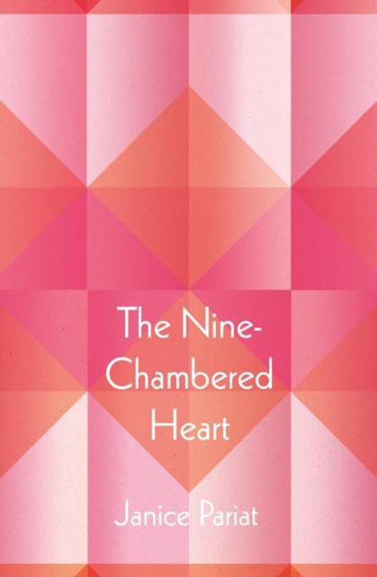 The Nine-Chambered Heart