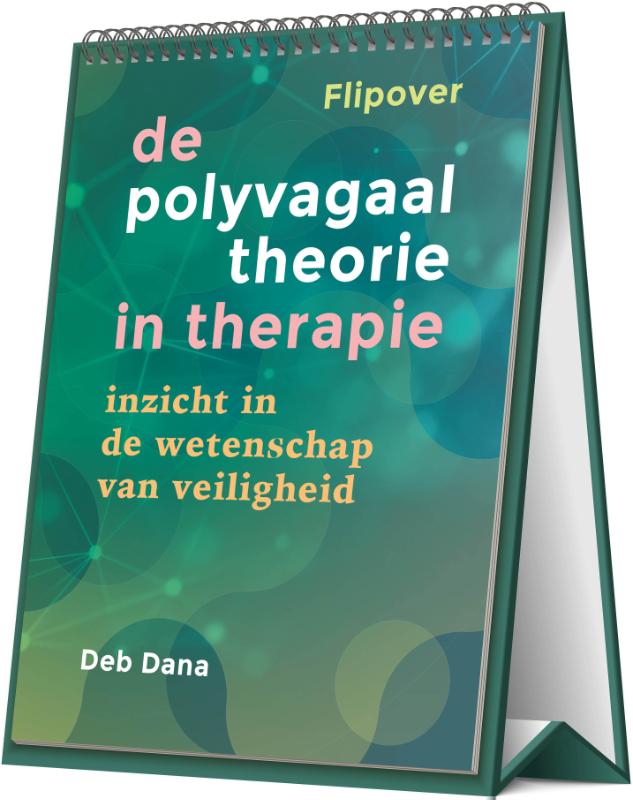 Flipover / De polyvagaaltheorie in therapie