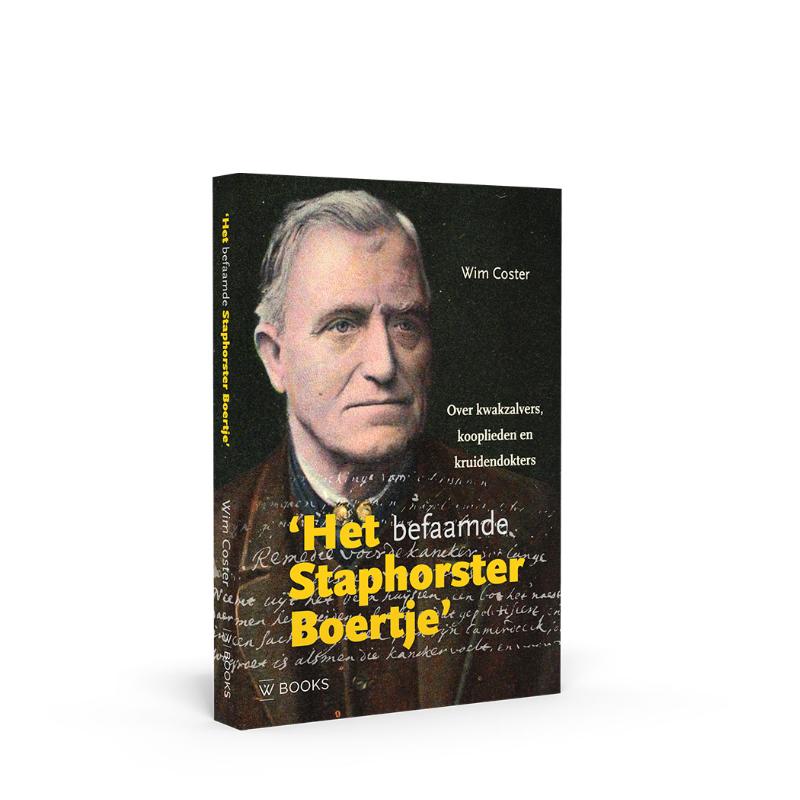 boekenbalie_9789462585850_cover Het befaamde Staphorster Boertje