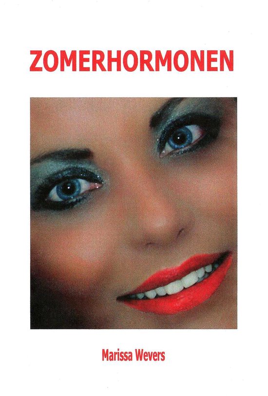 Zomerhormonen