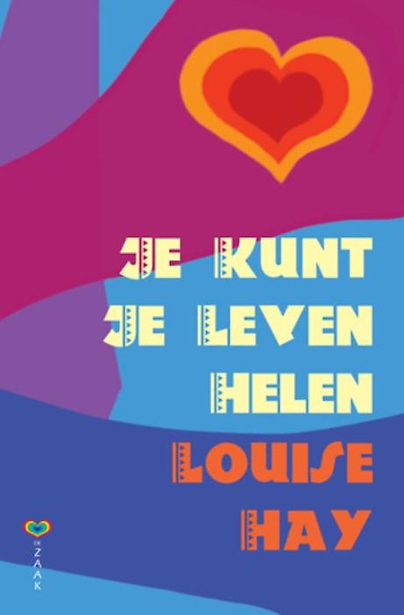 boekenbalie_9789072455314_cover Je kunt je leven helen