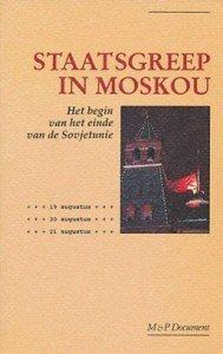 boekenbalie_9789065905543_cover STAATSGREEP IN MOSKOU