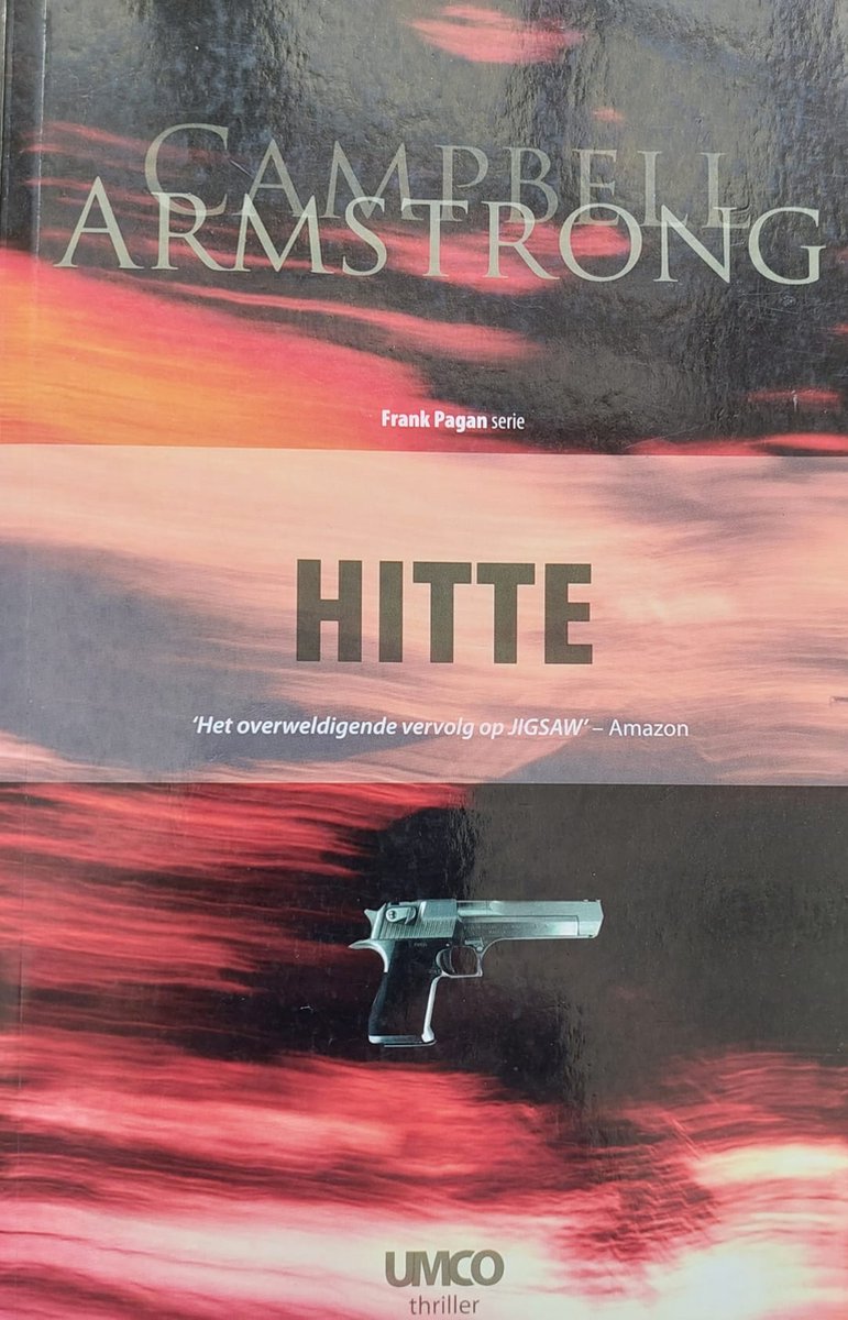 boekenbalie_9789086690237_cover Hitte