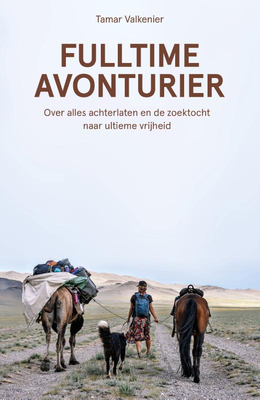 boekenbalie_9789021576848_cover Fulltime avonturier