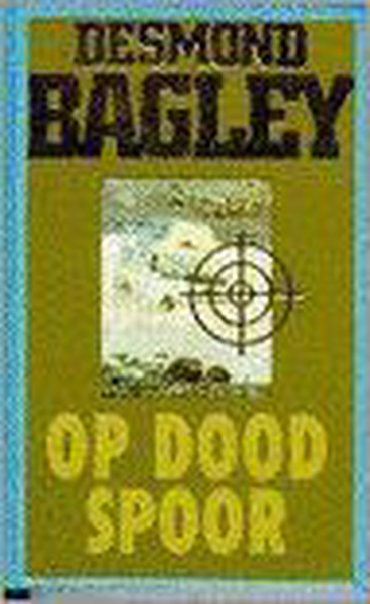 boekenbalie_9789022513194_cover Op dood spoor