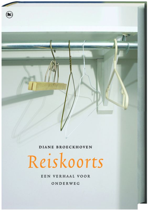 boekenbalie_9789044315004_cover REISKOORTS
