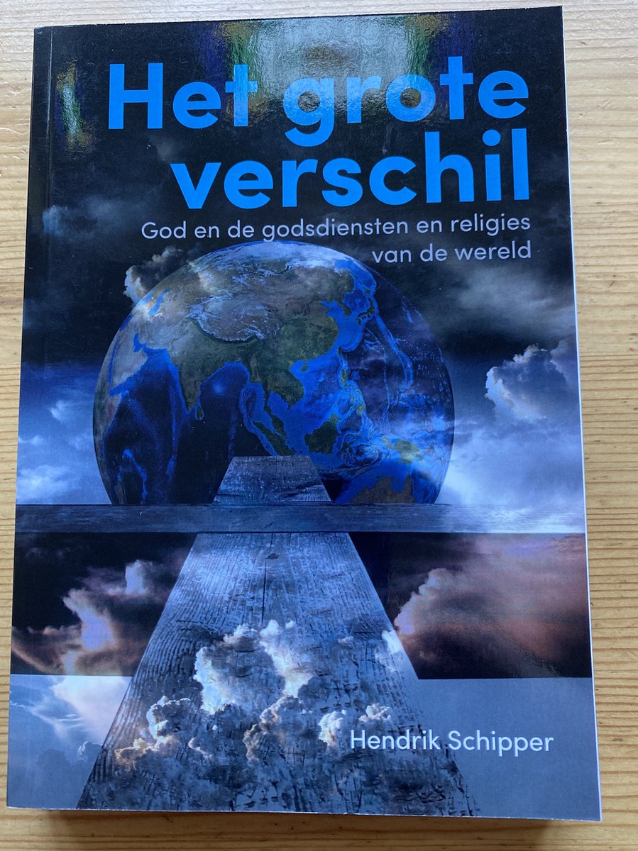 boekenbalie_9789491382246_cover Grote verschil