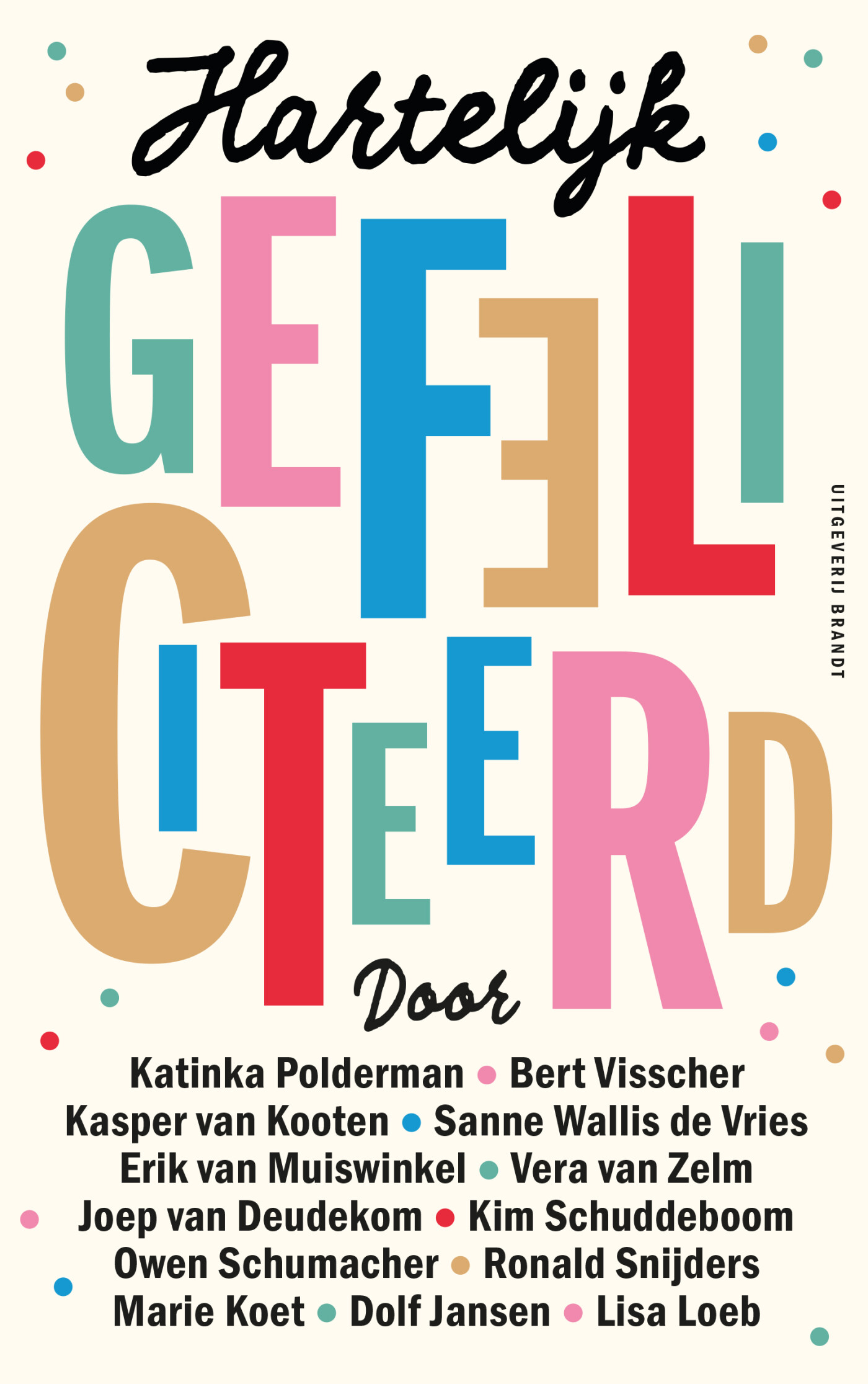 boekenbalie_9789493319325_cover Hartelijk gefeliciteerd