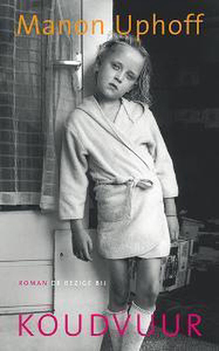 boekenbalie_9789023417316_cover Koudvuur