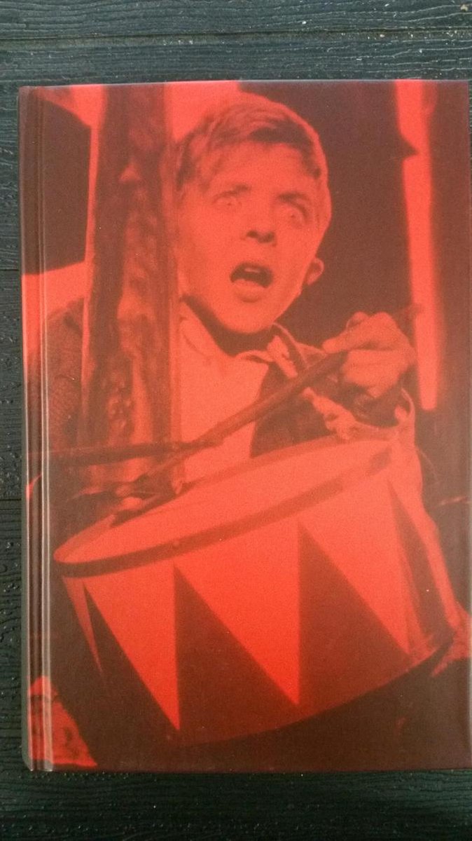 boekenbalie_9789051083781_cover De blikken trommel