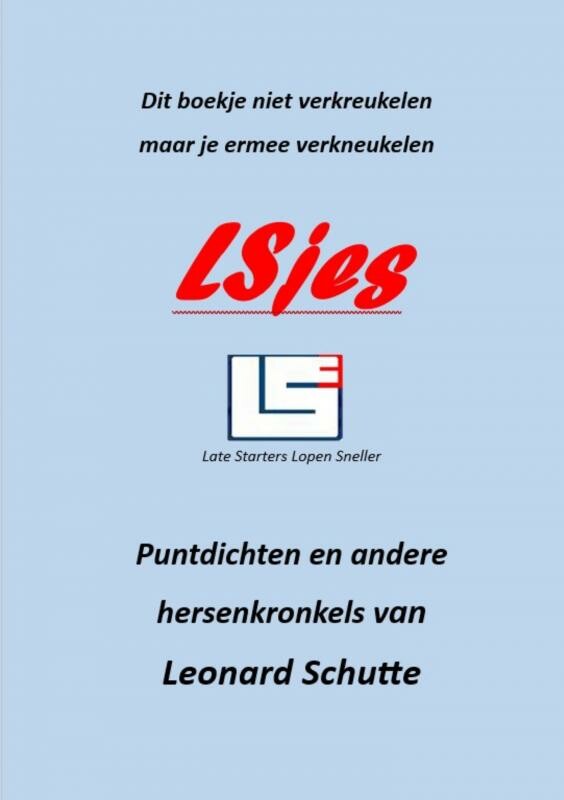 LSjes