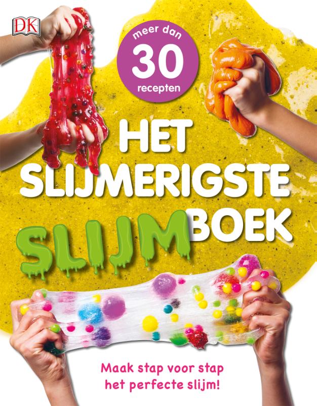boekenbalie_9789020691665_cover Het slijmerigste slijmboek
