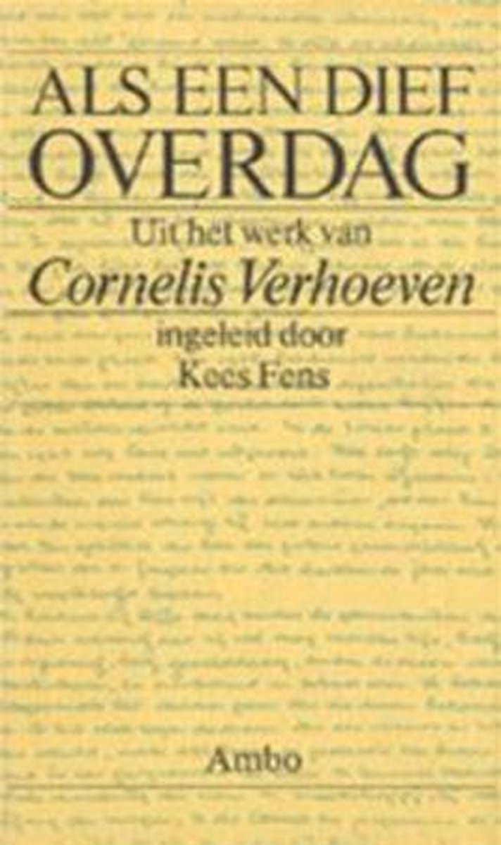 boekenbalie_9789026304880_cover Als een dief overdag