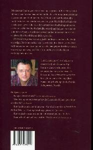 Hoeveel ik van je hou Hoeveel ik van je hou achterkant