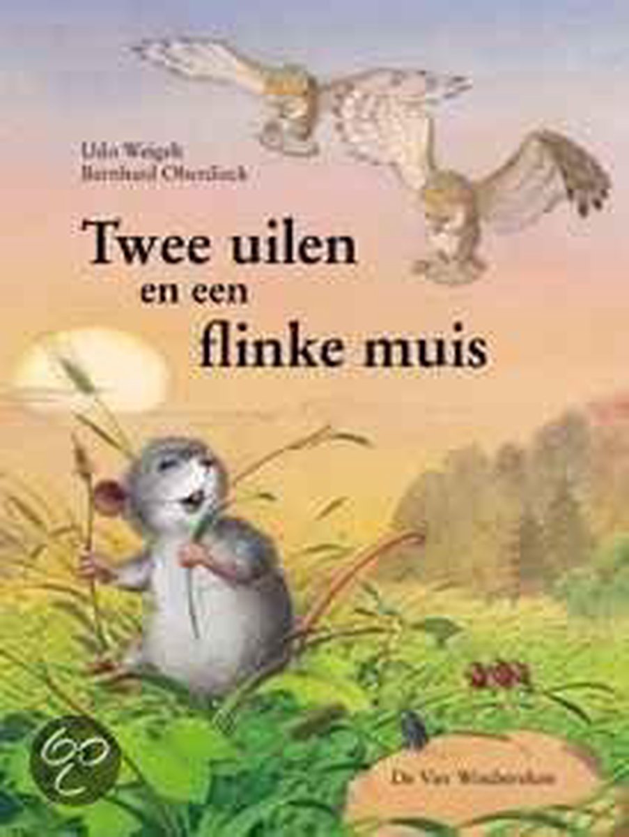 boekenbalie_9789055796946_cover Twee uilen en een flinke muis
