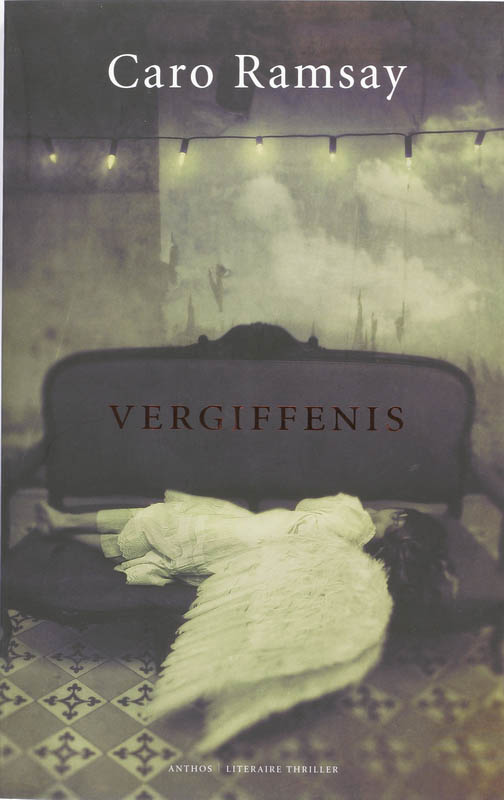 boekenbalie_9789041413802_cover Vergiffenis