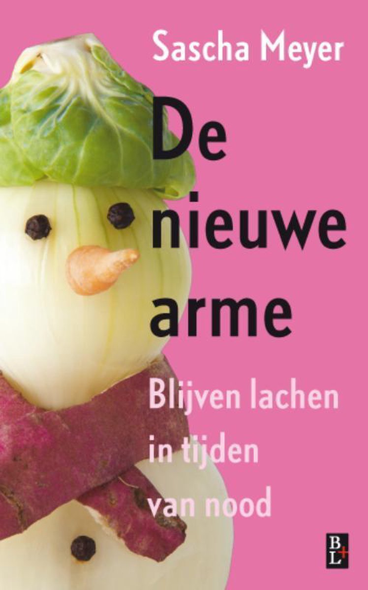 boekenbalie_9789461560971_cover De nieuwe arme