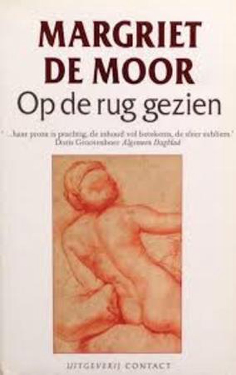 boekenbalie_9789025466473_cover Op de rug gezien