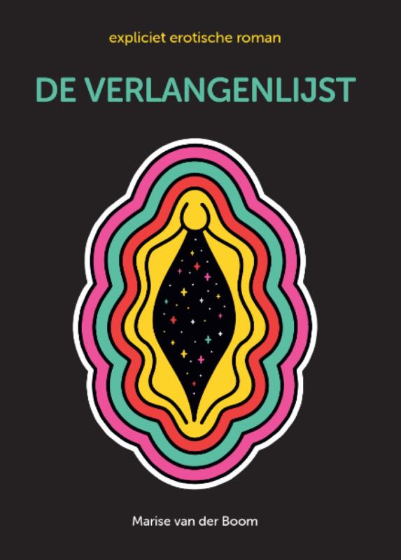 De Verlangenlijst