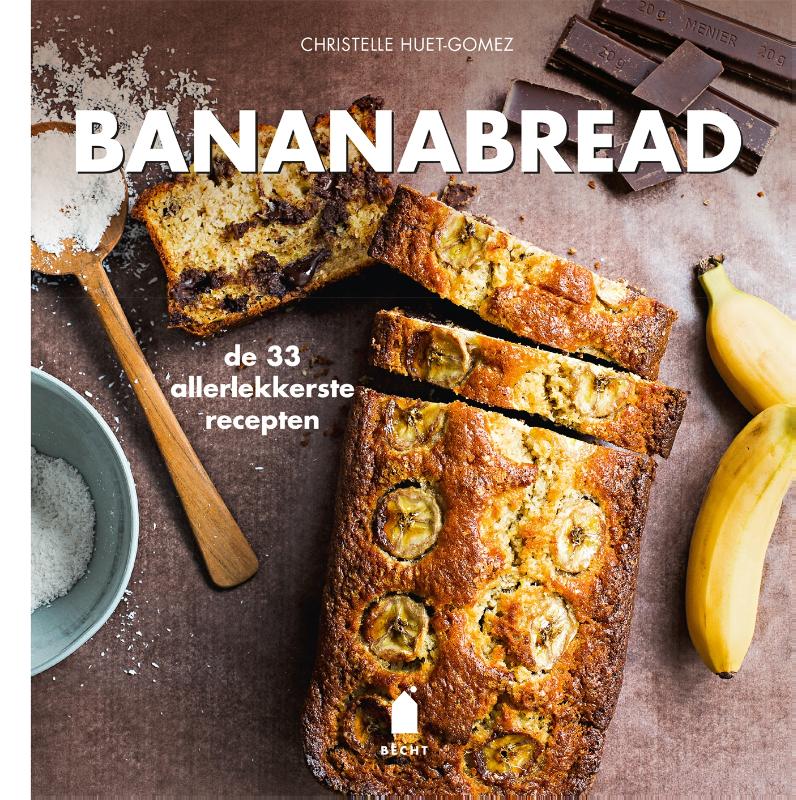 boekenbalie_9789023015307_cover Bananabread
