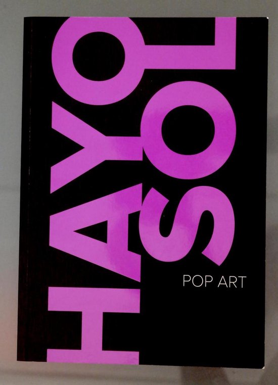 Pop Art
