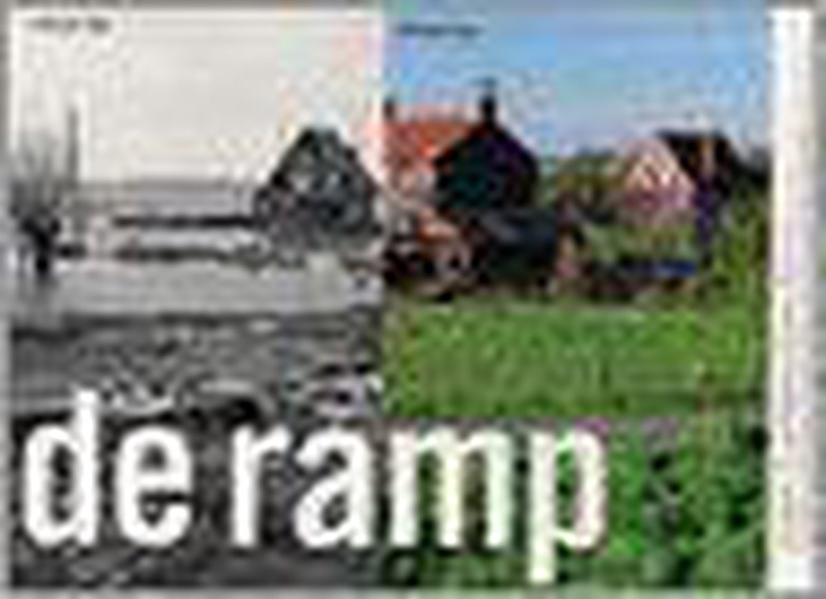 boekenbalie_9789074159586_cover De ramp 1 februari 1953