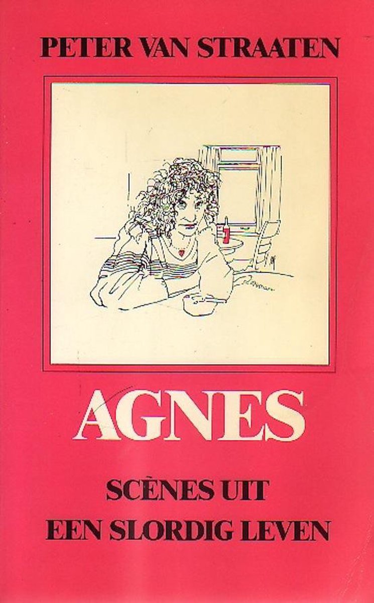 boekenbalie_9789061693277_cover Agnes