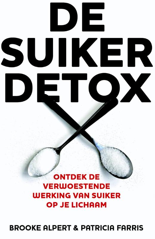 boekenbalie_9789045204758_cover De suikerdetox