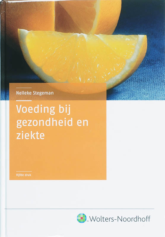 boekenbalie_9789001606282_cover Voeding bij gezondheid en ziekte