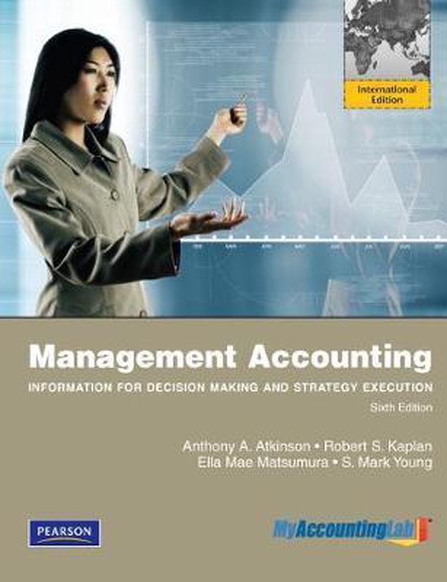 boekenbalie_9780273769989_cover Management Accounting:Information For De
