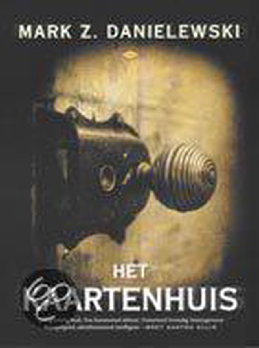 boekenbalie_9789023406068_cover KAARTENHUIS