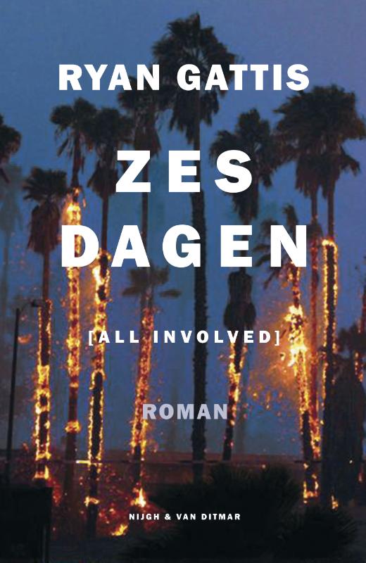 boekenbalie_9789038800615_cover Zes dagen