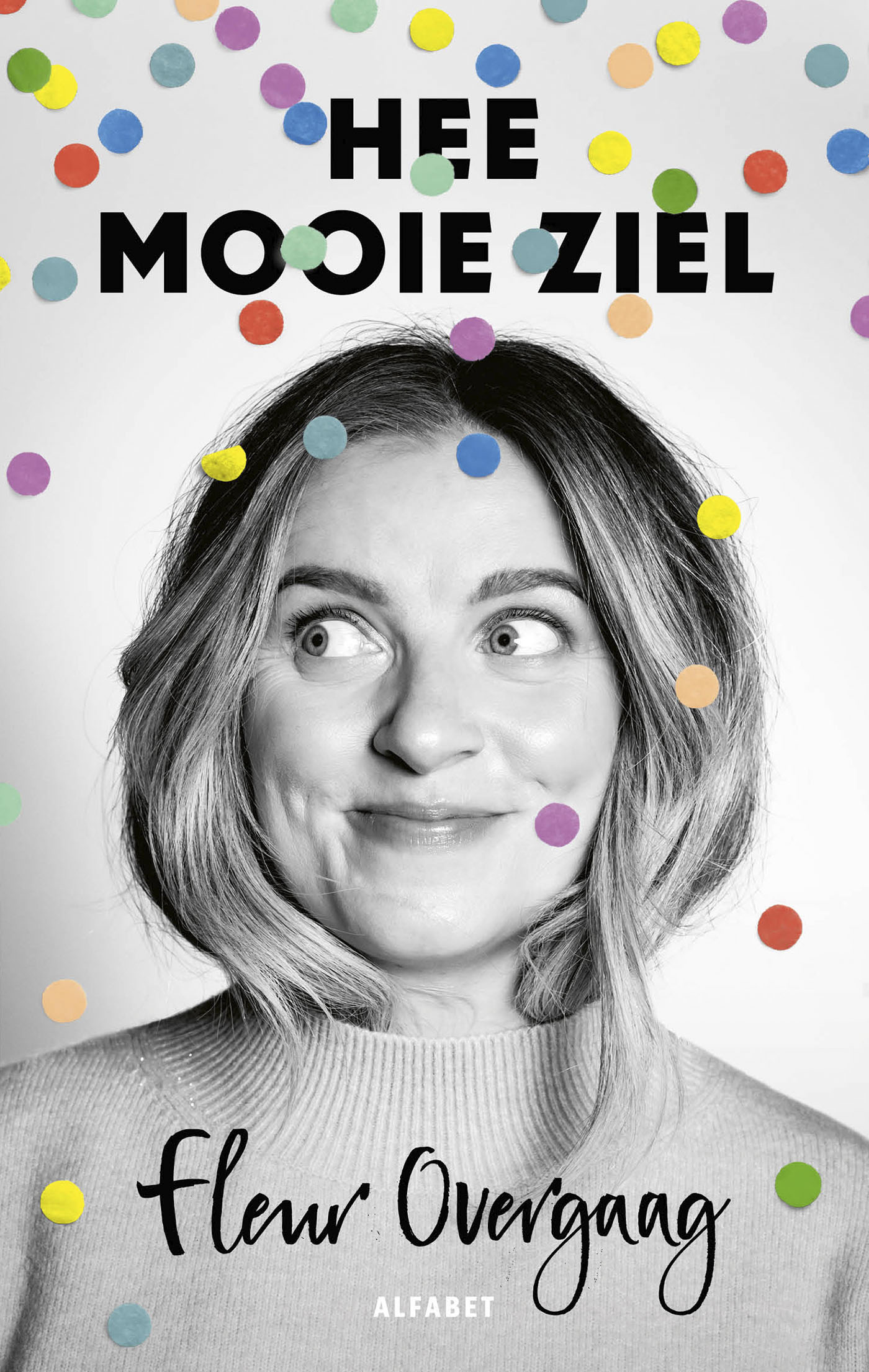 boekenbalie_9789021343310_cover Hee mooie ziel
