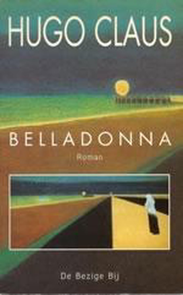 boekenbalie_9789023434009_cover Belladonna Pap