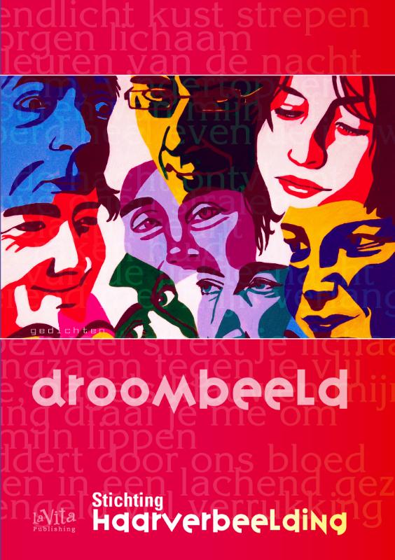 boekenbalie_9789079556007_cover Droombeeld