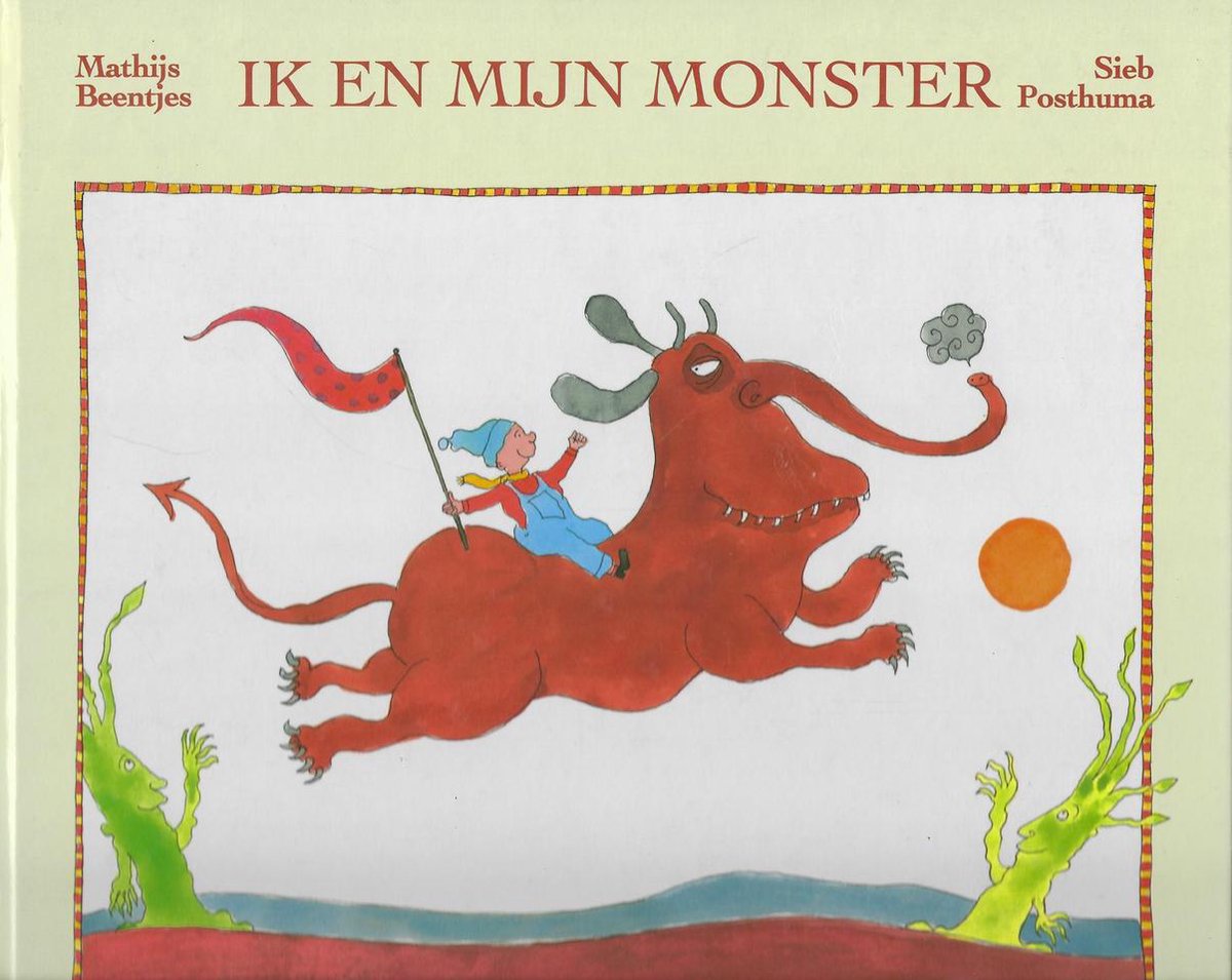 boekenbalie_9789056370664_cover Ik en mijn monster