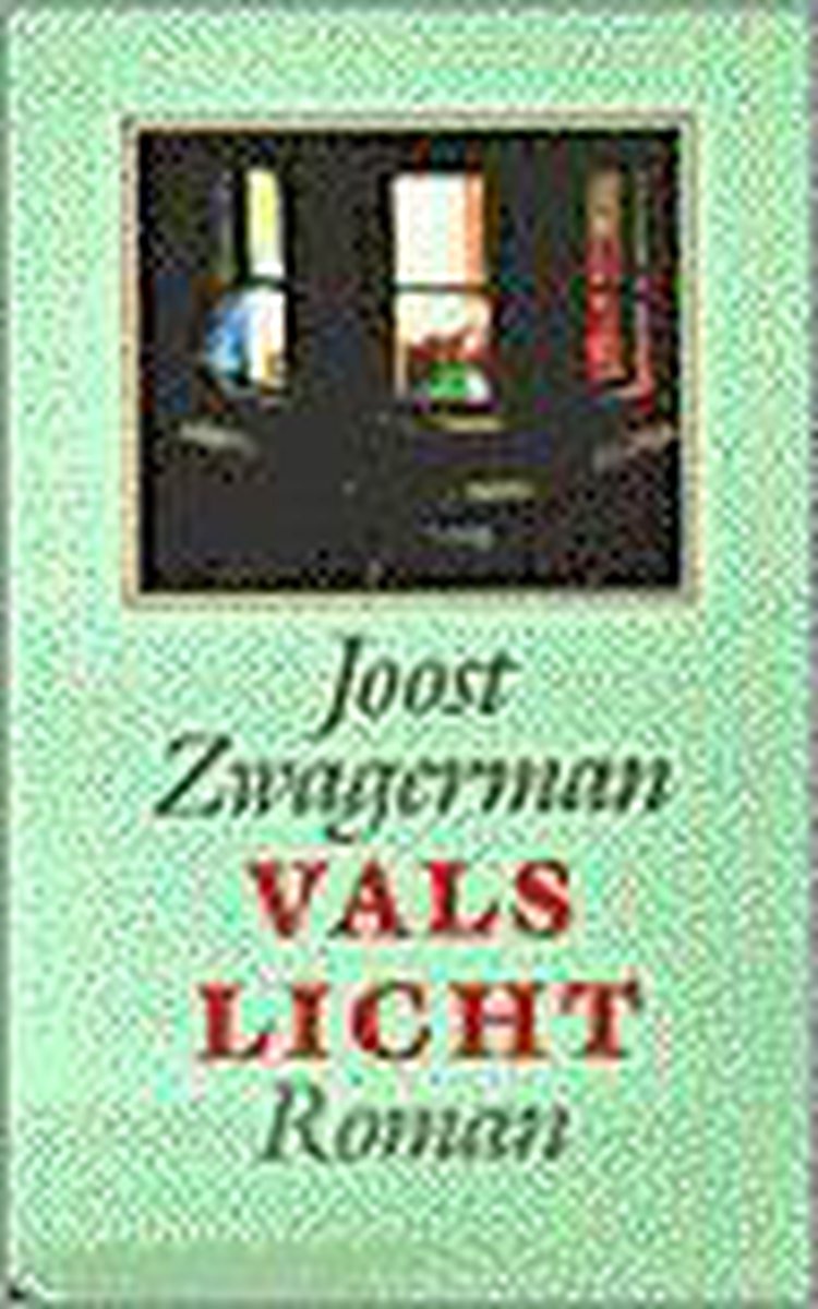 boekenbalie_9789029561631_cover VALS LICHT