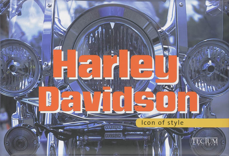 boekenbalie_9789076886589_cover Harley Davidson