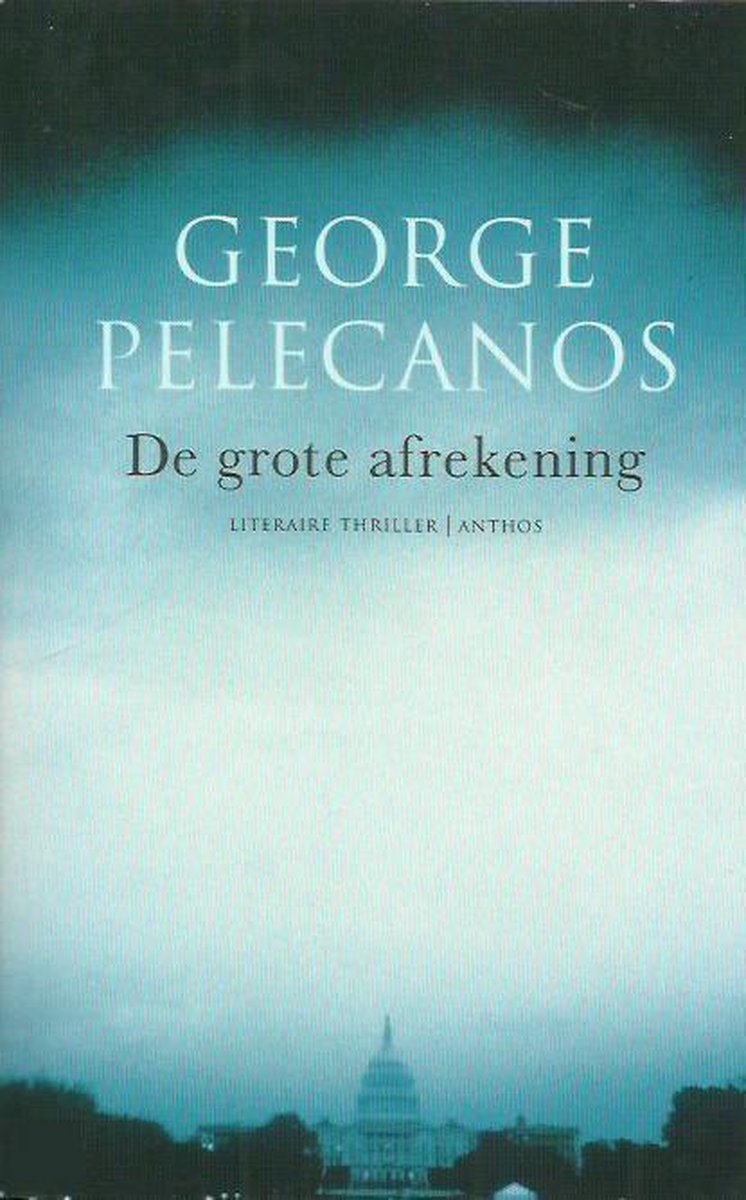 boekenbalie_9789041409935_cover De grote afrekening