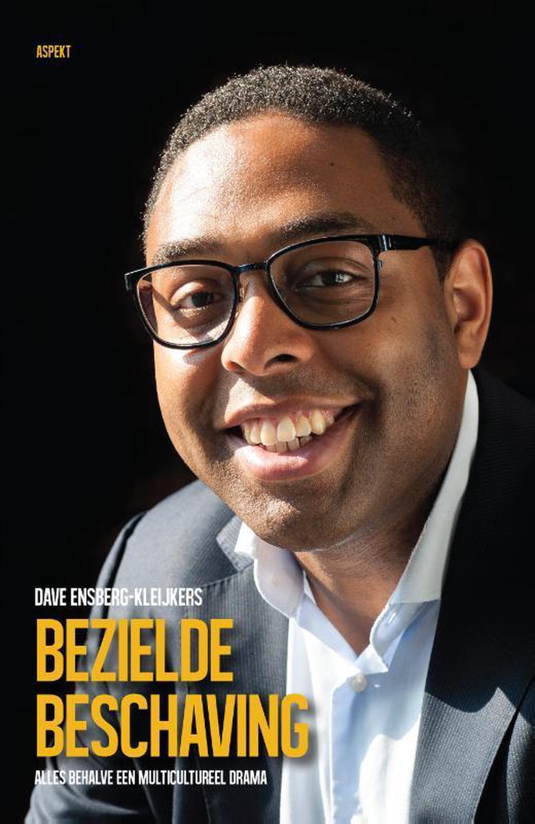 boekenbalie_9789463383103_cover Bezielde beschaving