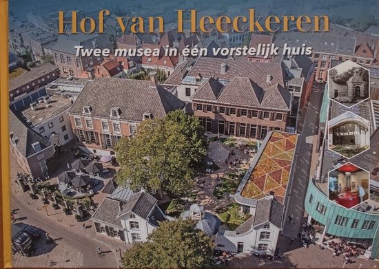 Hof van Heeckeren