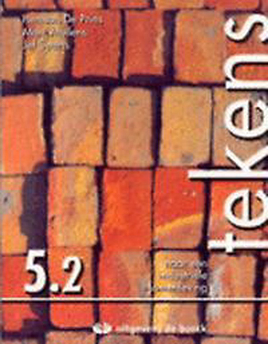boekenbalie_9789045502595_cover Tekens aso 5.2 - leerboek
