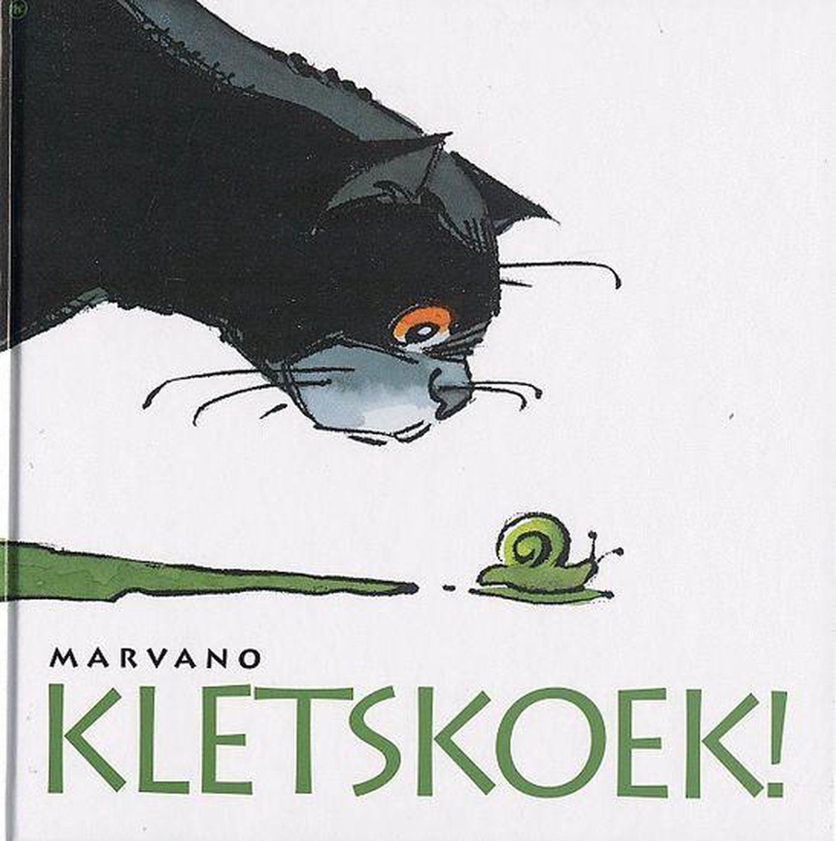 boekenbalie_9789044307047_cover Kletskoek!