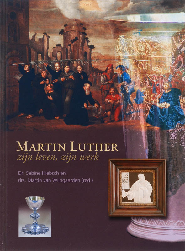 boekenbalie_9789043514156_cover Martin Luther