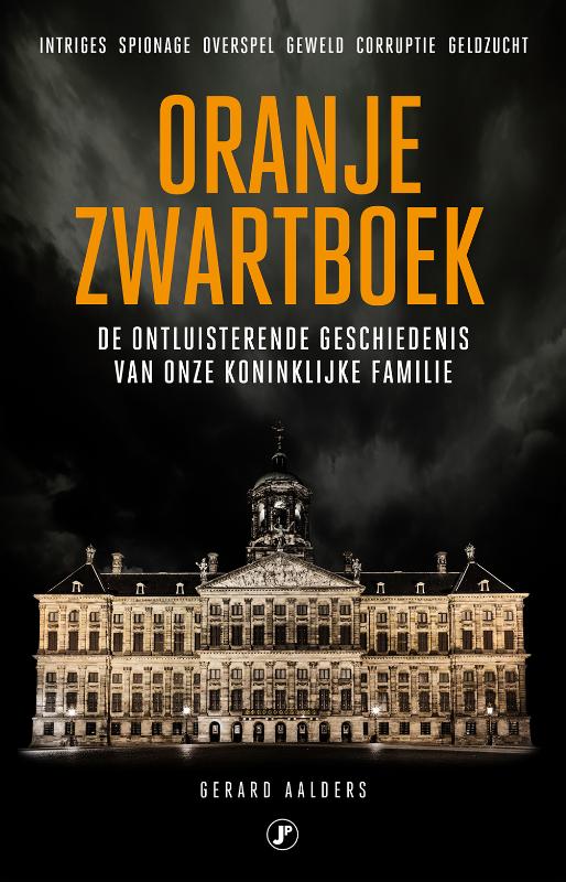 boekenbalie_9789089750655_cover Oranje zwartboek