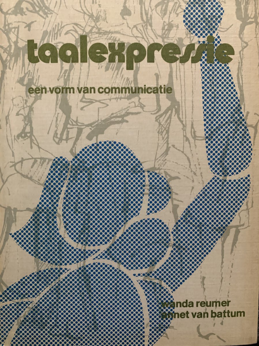 Taalexpressie