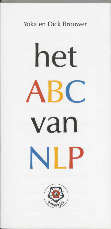 boekenbalie_9789020200775_cover Het ABC van NLP / Ankertjes / 211